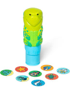 Sticker Wow! Turtle Bundle