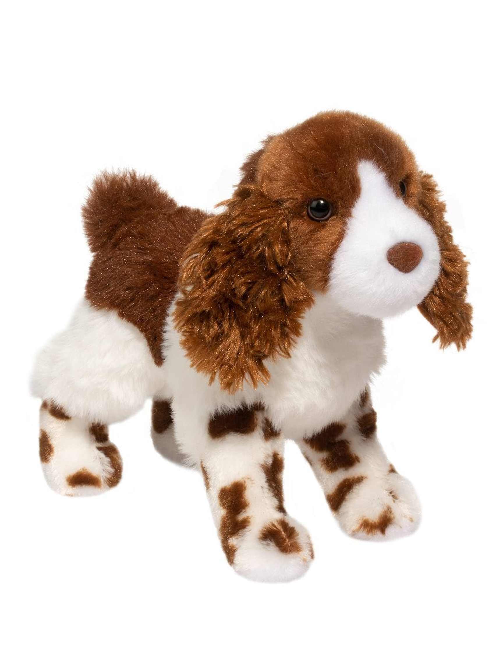 Flair Springer Spaniel