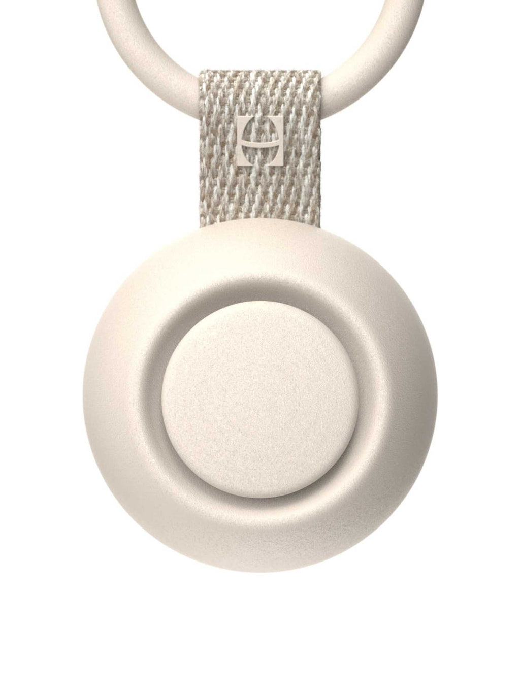 Hatch Rest Go - Portable Sound Machine
