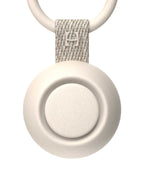 Hatch Rest Go - Portable Sound Machine