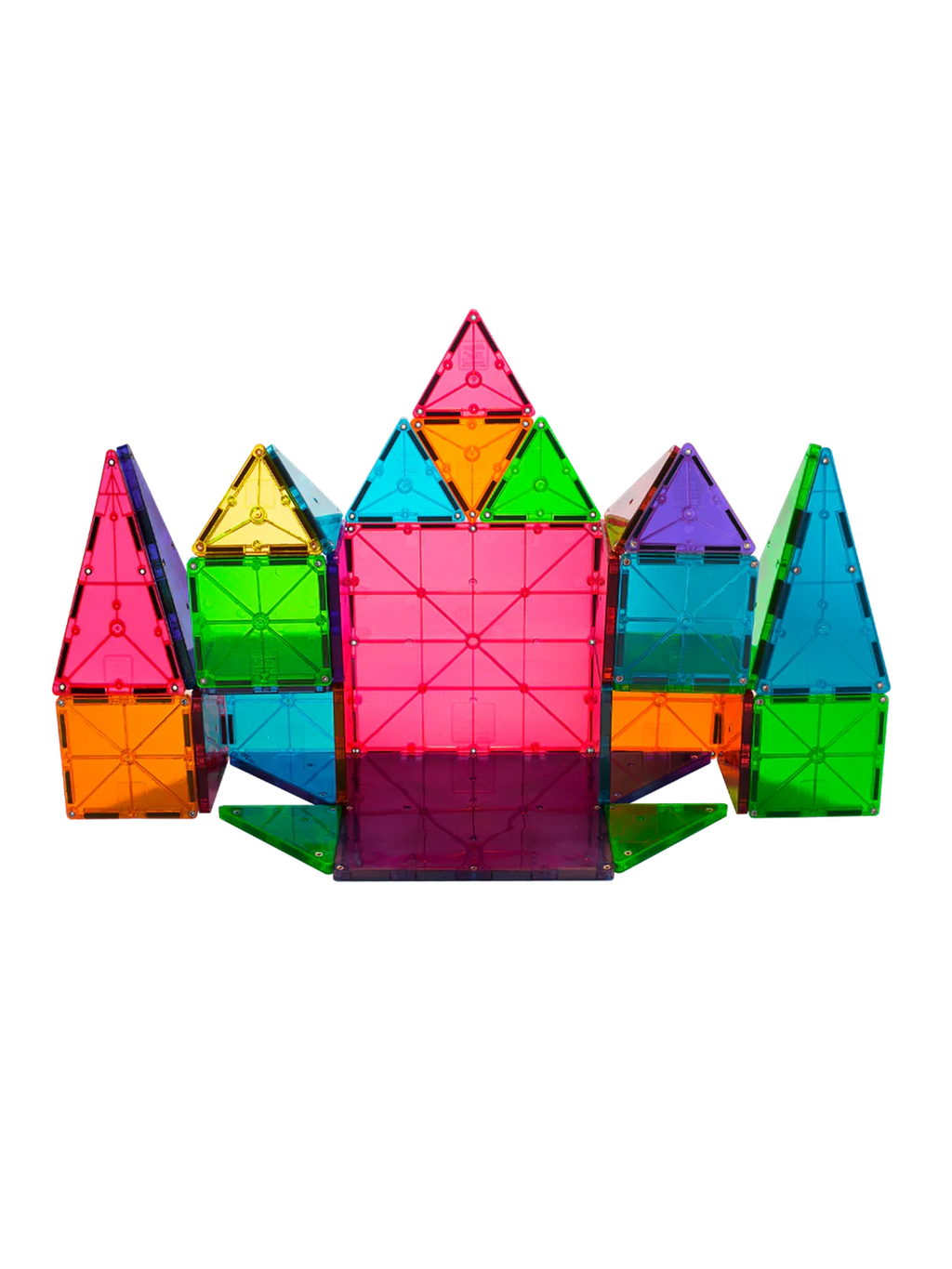 Magna-Tiles Classic 32pc. Set