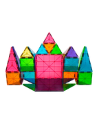Magna-Tiles Classic 32pc. Set