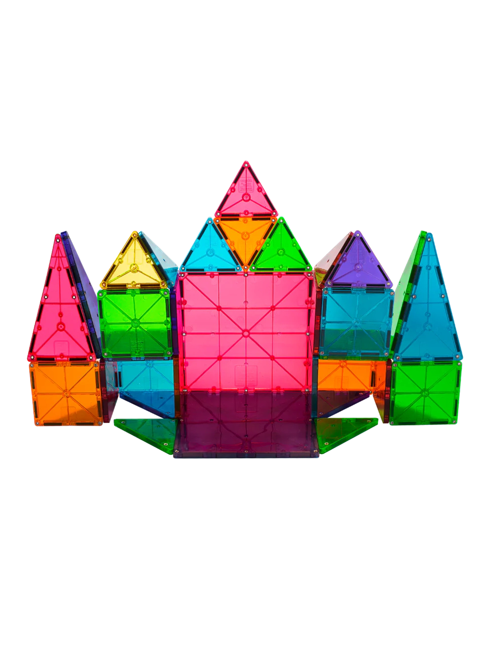 Magna-Tiles Classic 32pc. Set