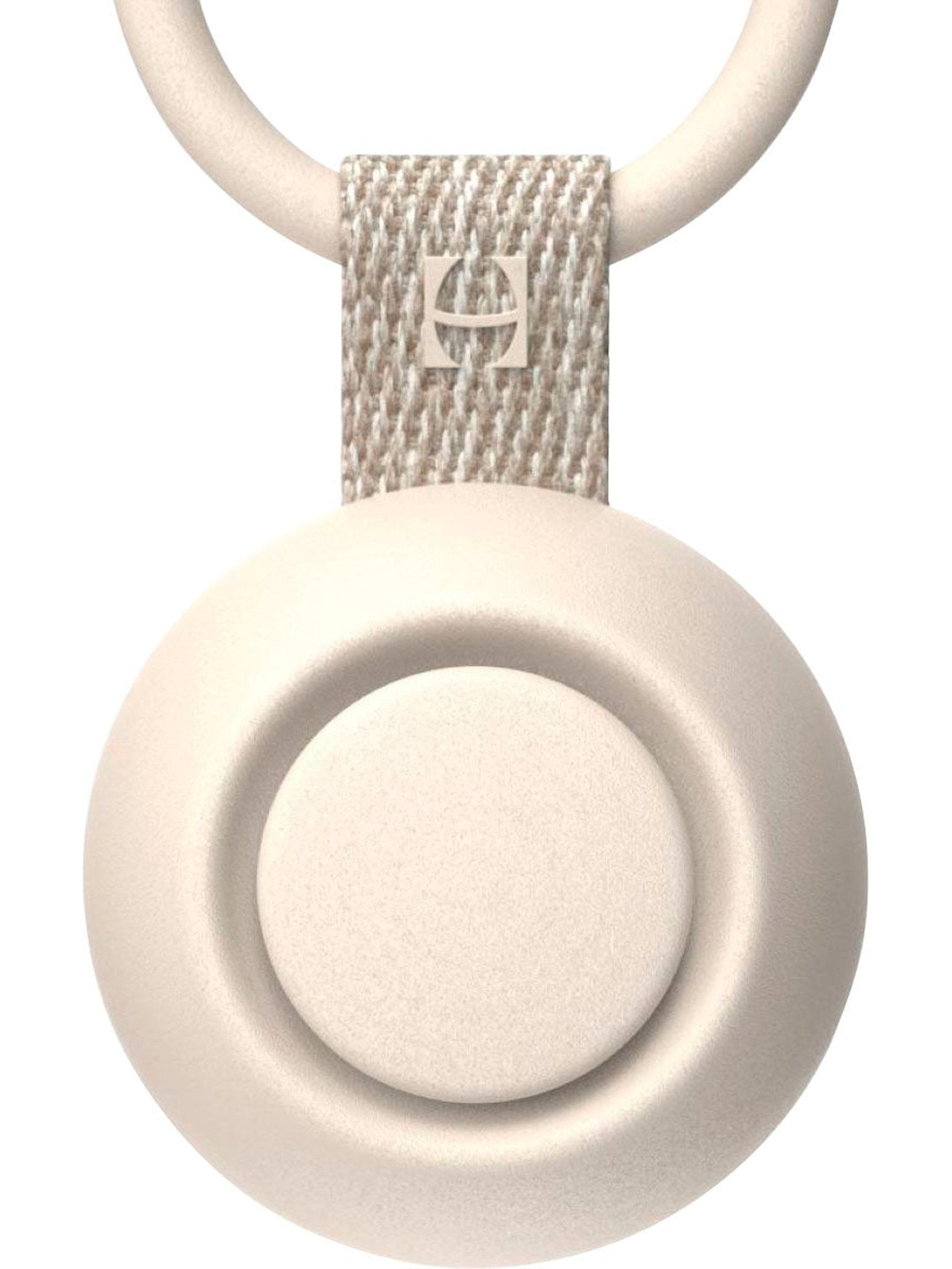 Hatch Rest Go - Portable Sound Machine