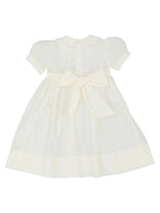 Flower Girl Dress - Posh Tots Children's Boutique