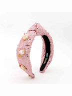 Poppyland Headbands