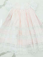 Emmilene Dress