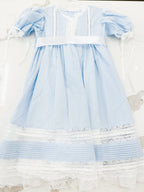 River Dress
