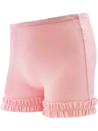 Wundershorts Modesty Shorts