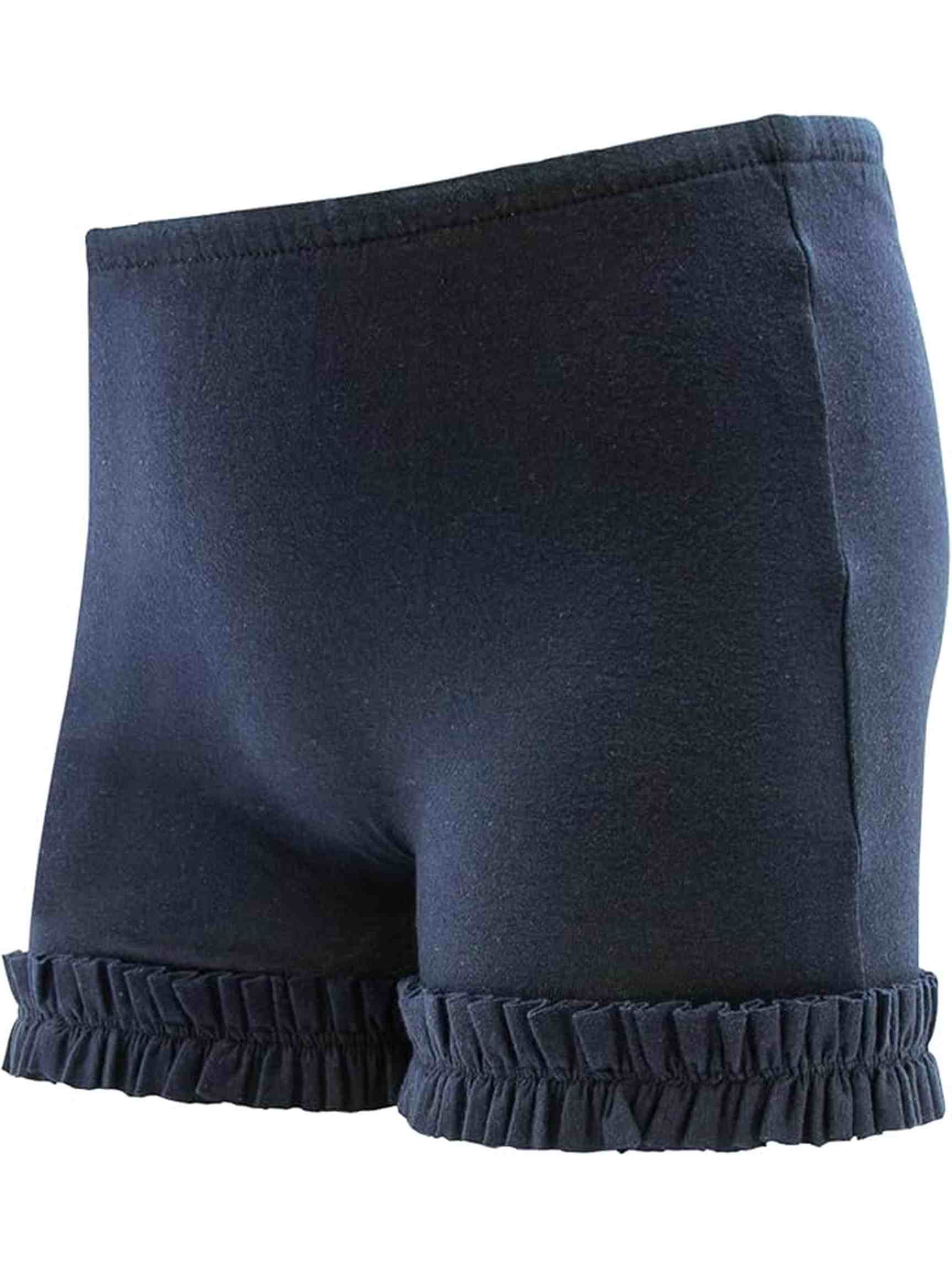 Wundershorts Modesty Shorts
