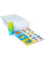Sticker Wow! Turtle Bundle