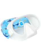Splash Swim Mask