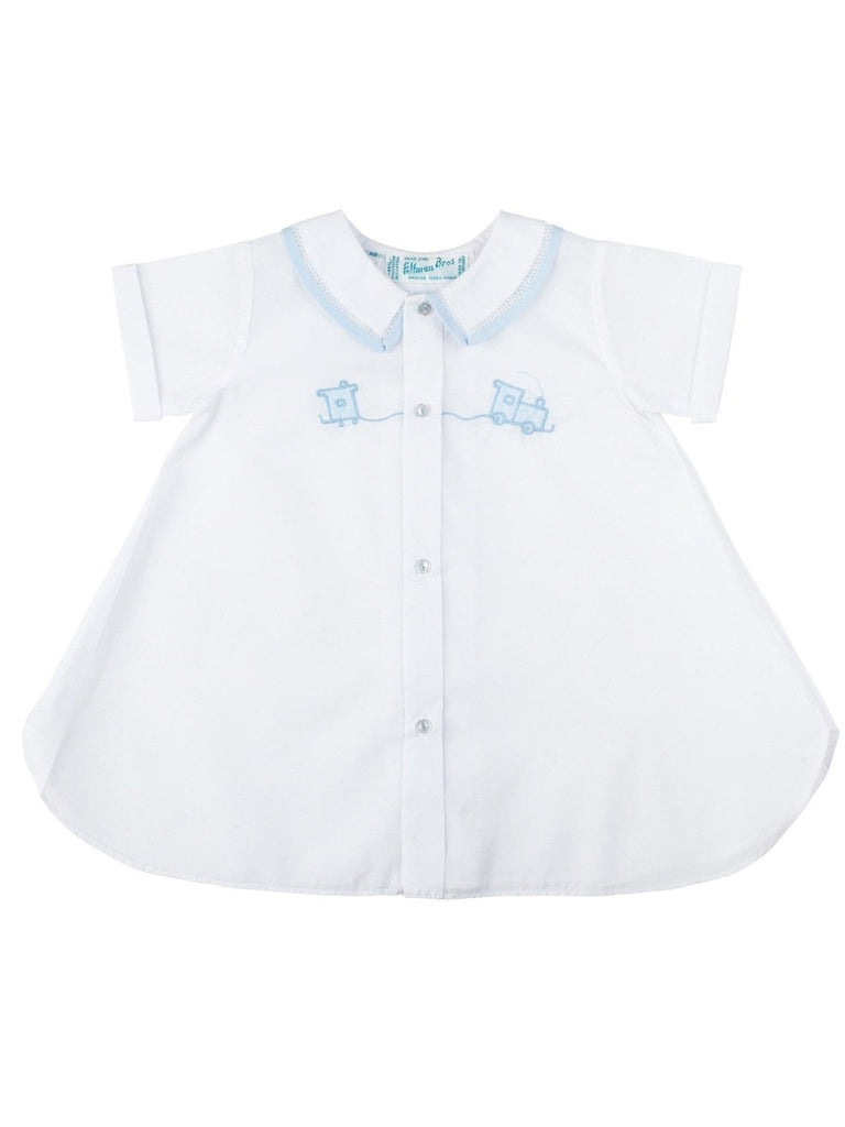 Newborn Essentials  Posh Tots Children's Boutique