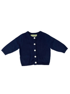 Sage & Lilly Cardigan Sweater