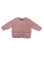 Sage & Lilly Cardigan Sweater