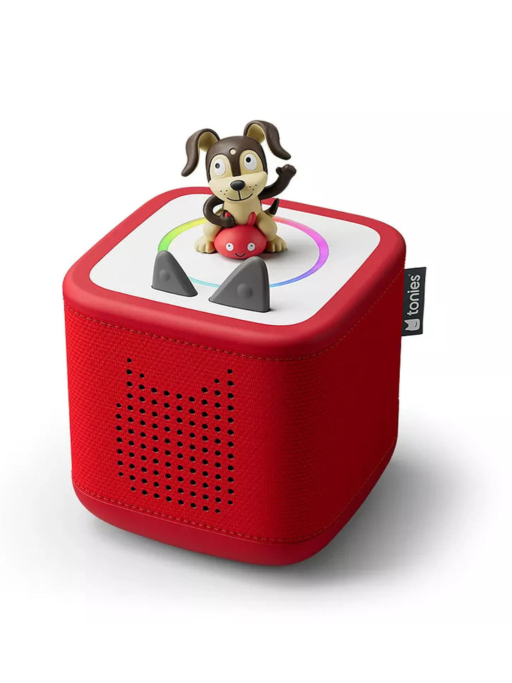 Toniebox 2 Starter Set