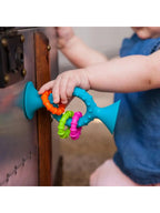 Pipsquigz Loops- Assorted - Posh Tots Children's Boutique