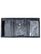 Camo Boy Wallet - Posh Tots Children's Boutique