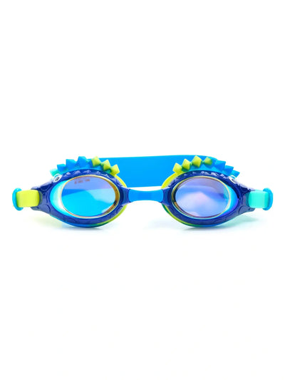 Strange Things Swim Goggles