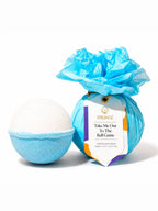 Musee Bath Bomb