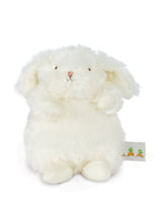 Wee Ittybit Bunny