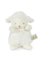 Wee Kiddo the Lamb