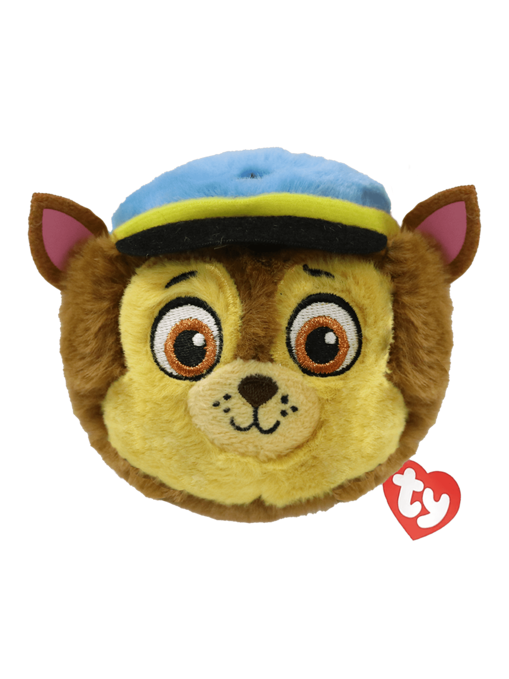Chase Beanie Bouncers