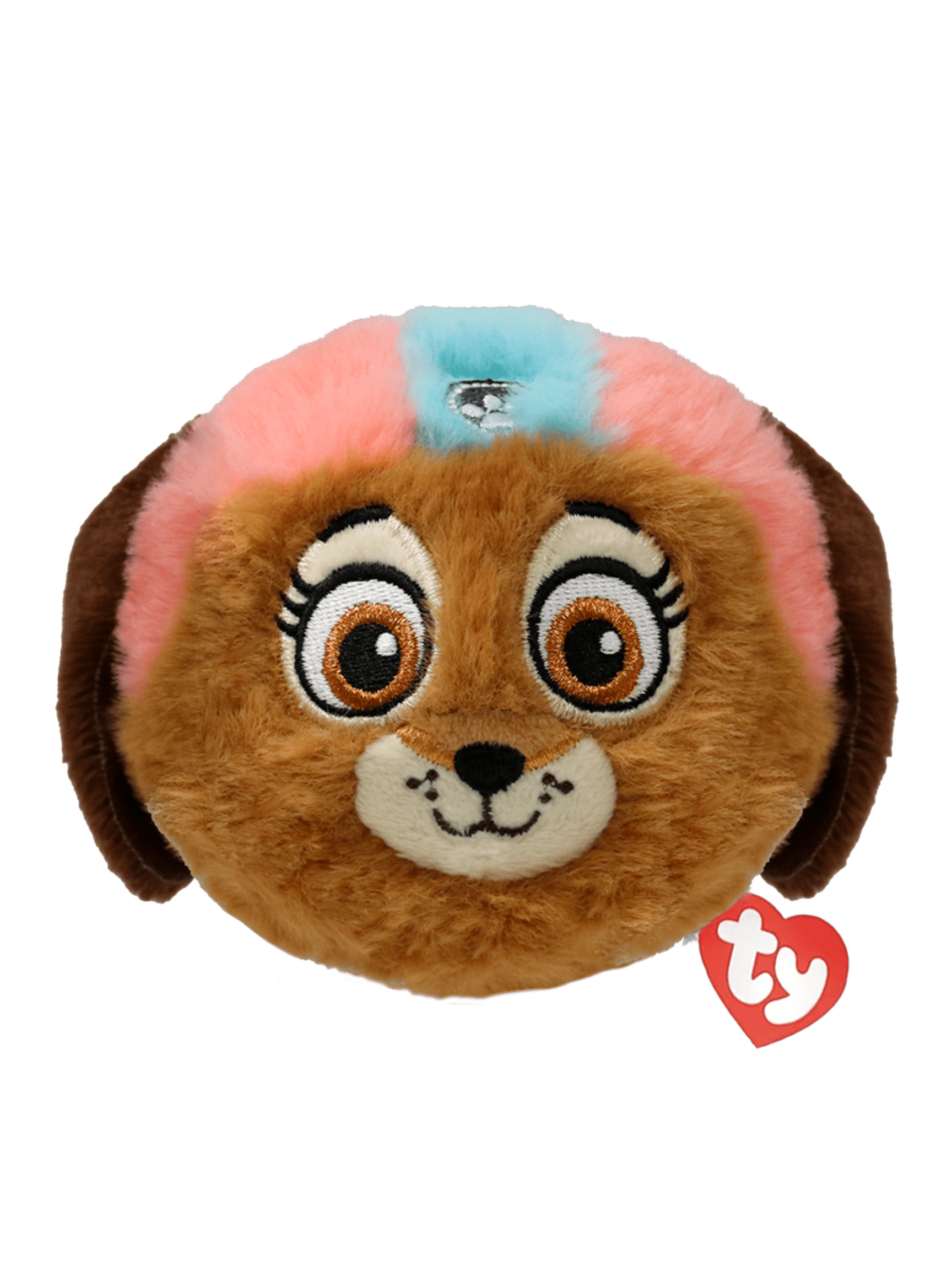 Liberty Beanie Bouncers