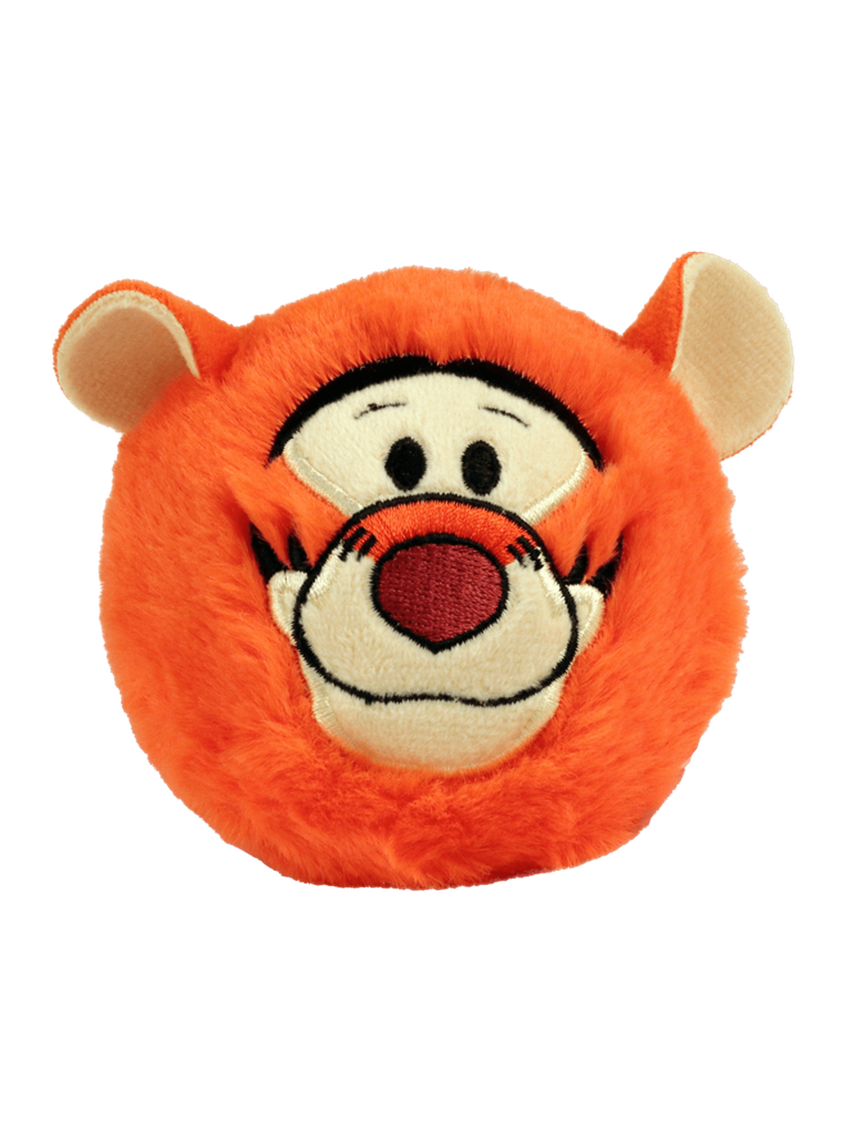 Tiger Beanie Bouncers