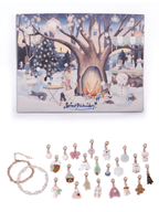 Build a Bracelet Advent Calendar