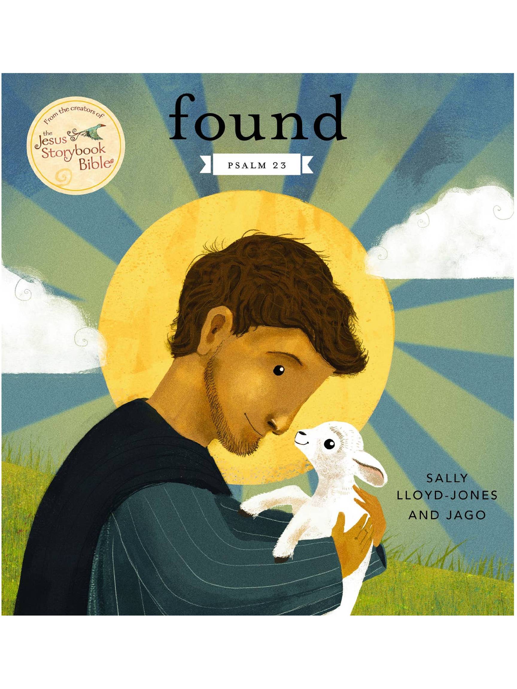 Found - Posh Tots Children's Boutique