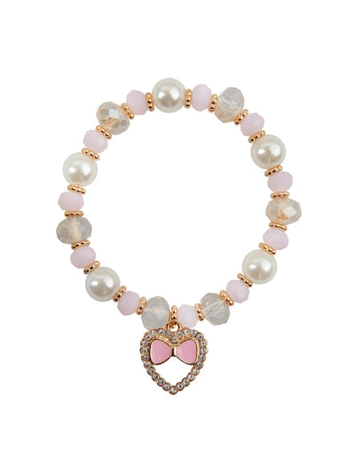 Boutique Love Bracelet