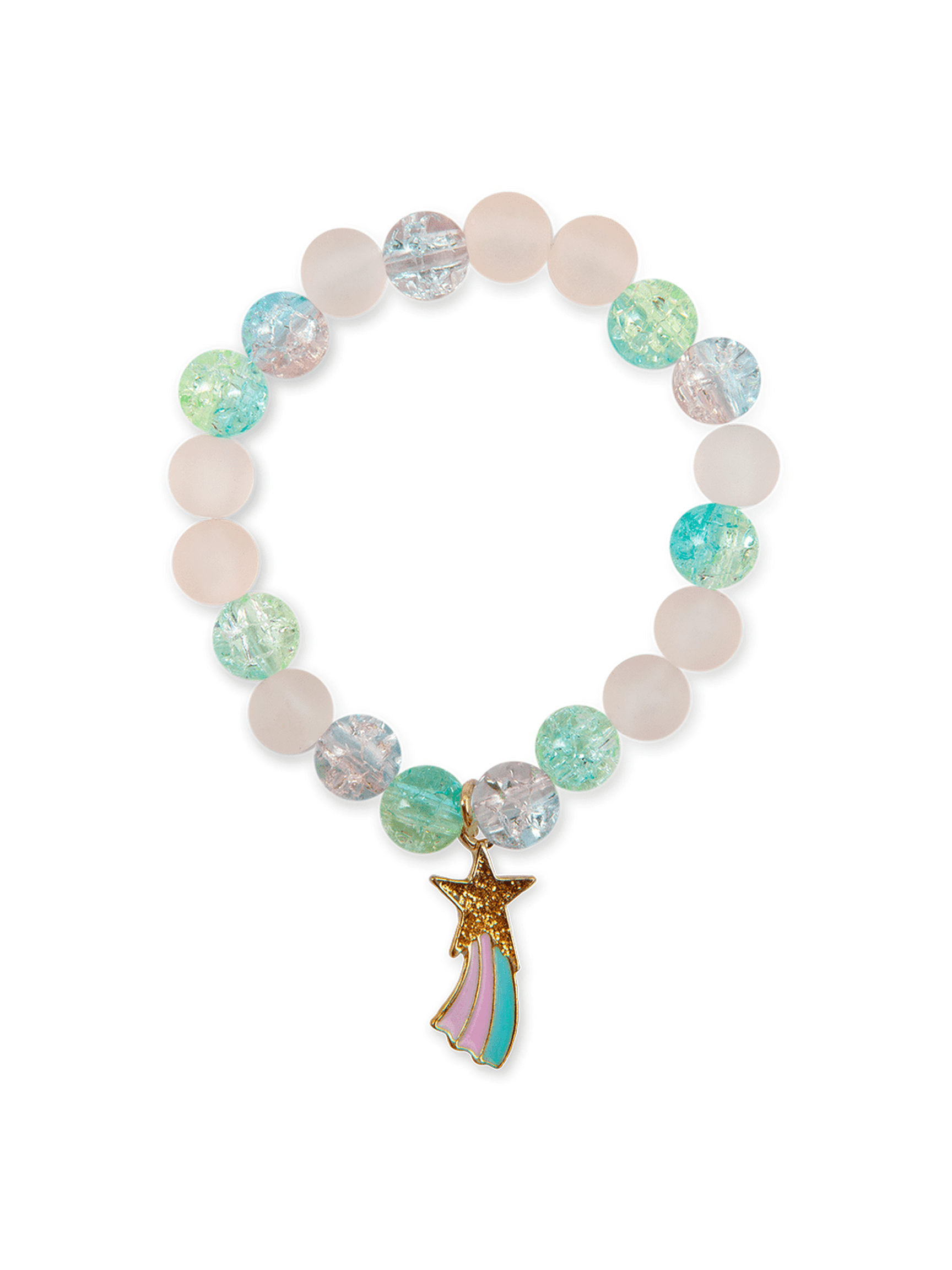 Boutique Superstar Bracelet
