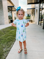 Charlotte Play Dress - For the First Time in Forever