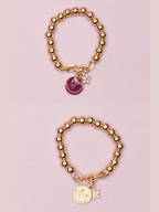 Boutique Chic Happy Days Bracelet
