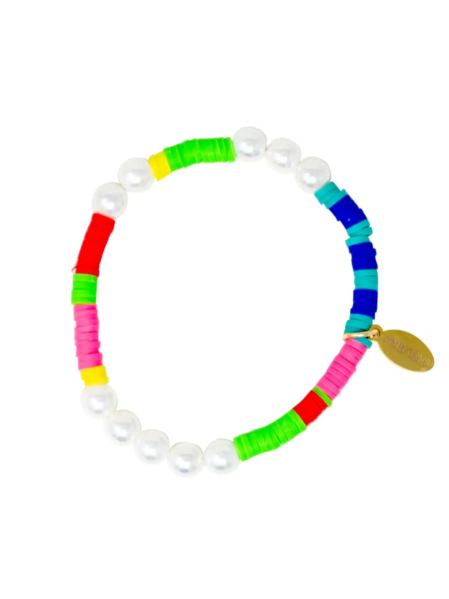 Rockstar Bracelets