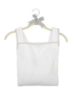 Cuddle Dry Apron