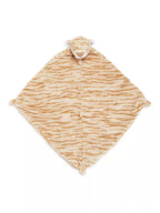 BLANKIE - Asst'd Designs & Animals