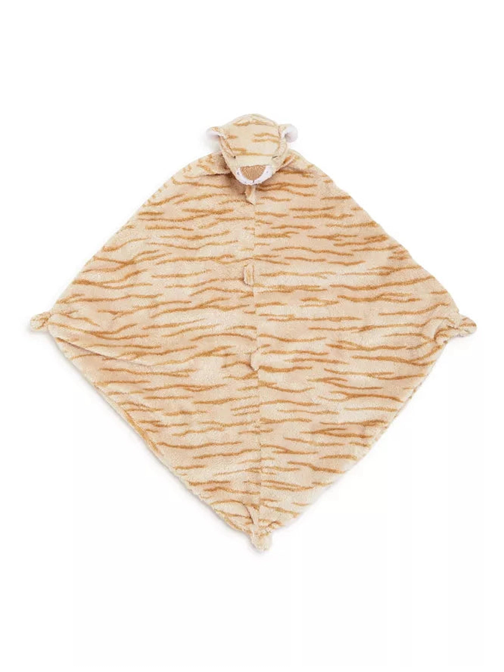BLANKIE - Asst'd Designs & Animals