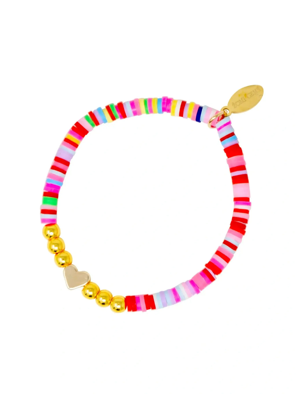 Rockstar Bracelets