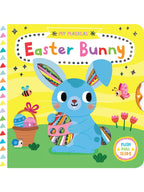 My Magical Easter Bunny