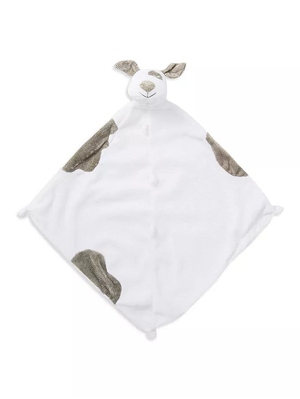 BLANKIE - Asst'd Designs & Animals
