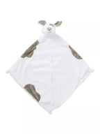 BLANKIE - Asst'd Designs & Animals