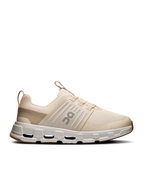Cloudswift Kids