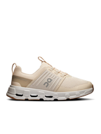 Cloudswift Kids