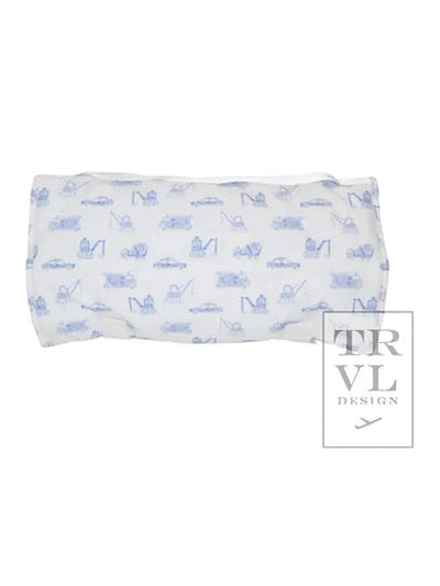 TRVL Nap Mat - Rest Up!