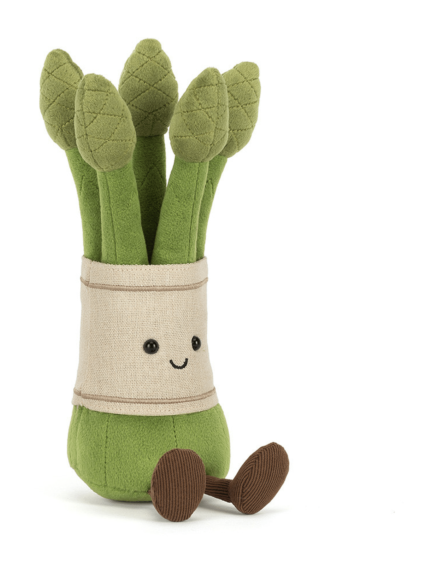 Amuseables Asparagus