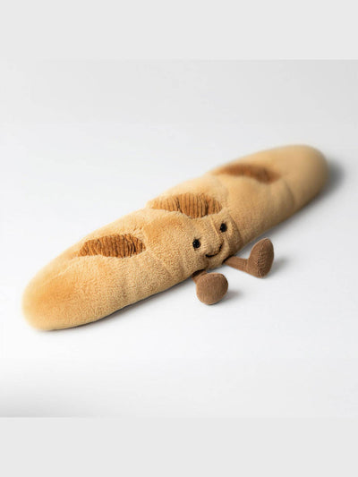 Amuseables Baguette