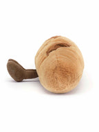 Amuseables Baguette