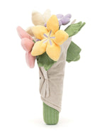 Amuseables Bouquet of Flowers